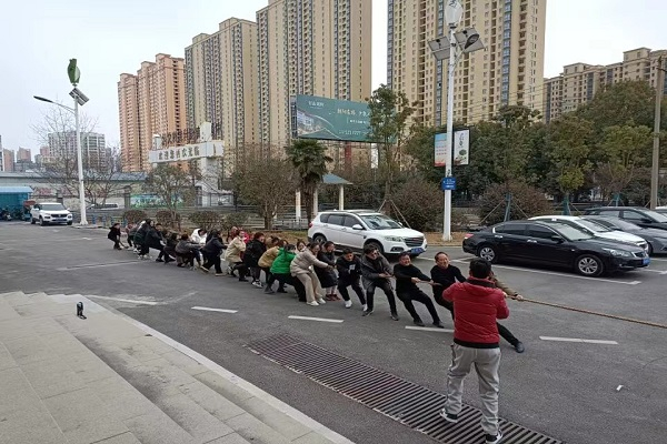 微信图片_20220121154853