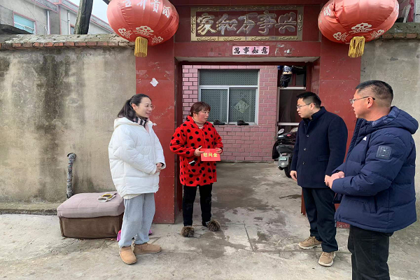 陈娜1