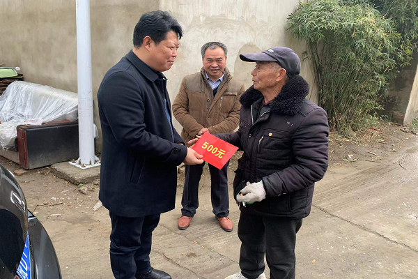 陈娜2