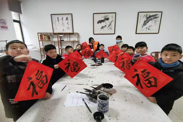 微信图片_20220127104845