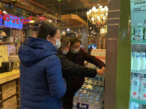 图片3