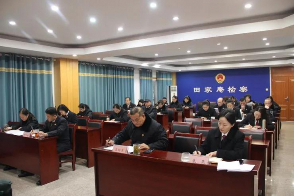 微信图片_20220128173733