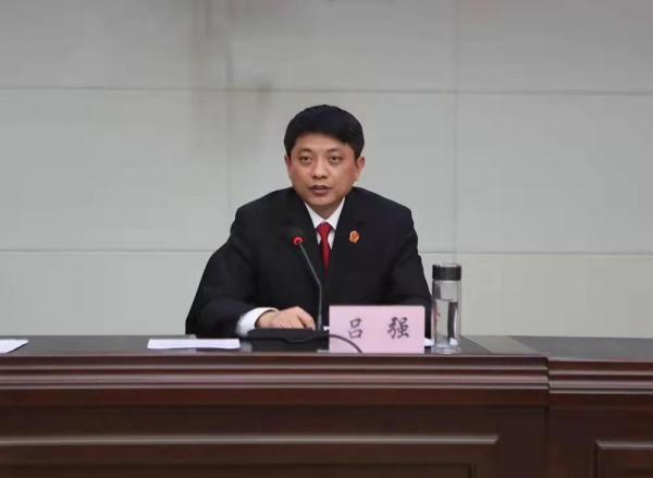 微信图片_20220128180144