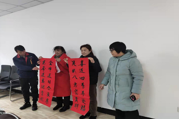 图片1