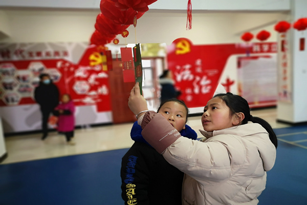 图片1