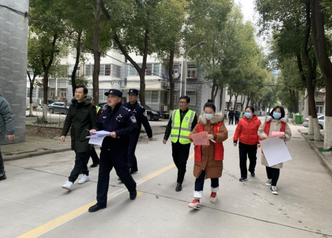 QQ截图20220215104922