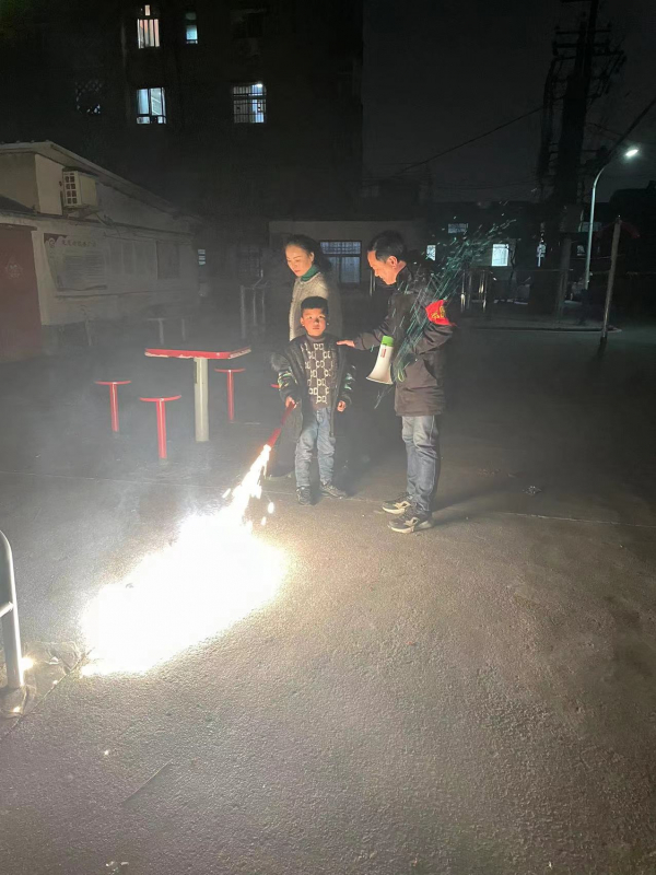 微信图片_20220218091046