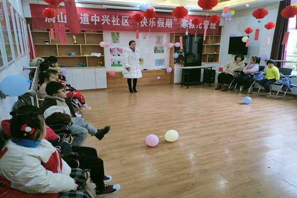 图片2