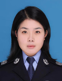 谢珊珊