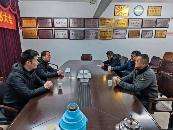 图片2(1)