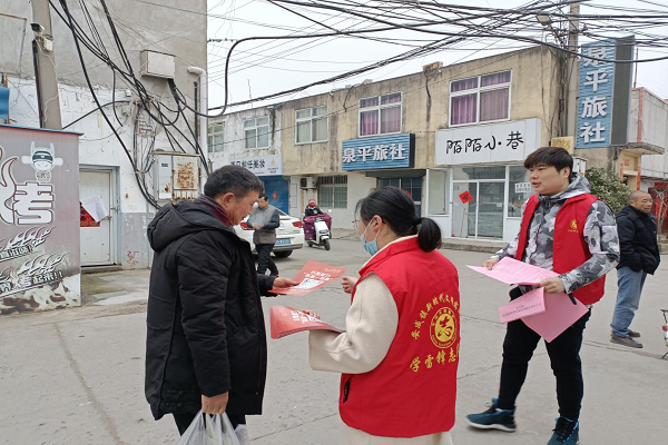 图片2