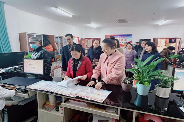 图片6