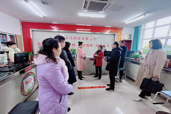 图片7
