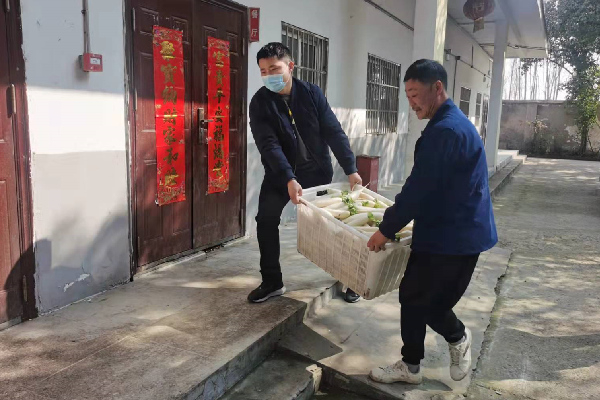 副本
