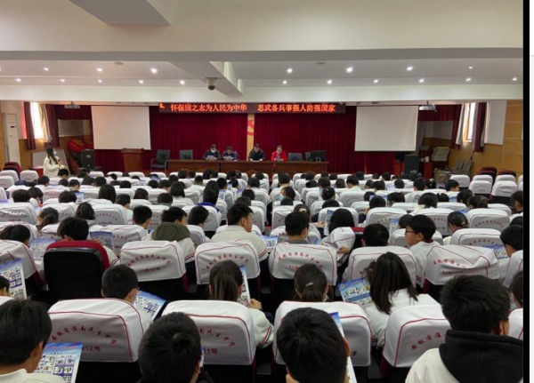 图片1