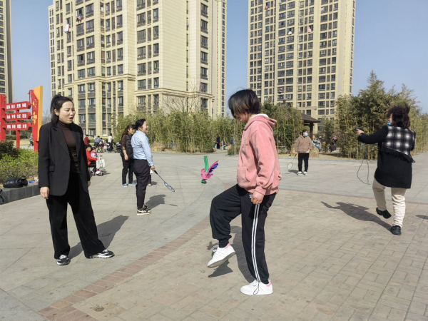 QQ图片20220308110657