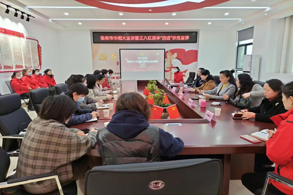 微信图片_20220527165237_副本
