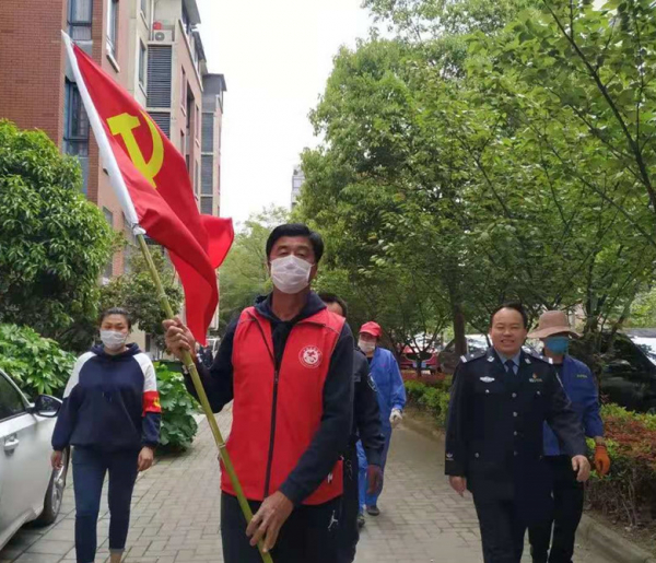 微信图片_20220314162229