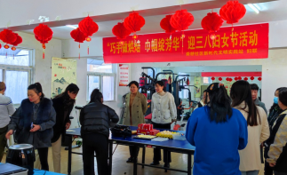 QQ截图20220316110351