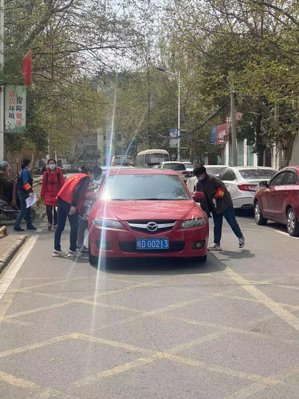 微信图片_20220330120951