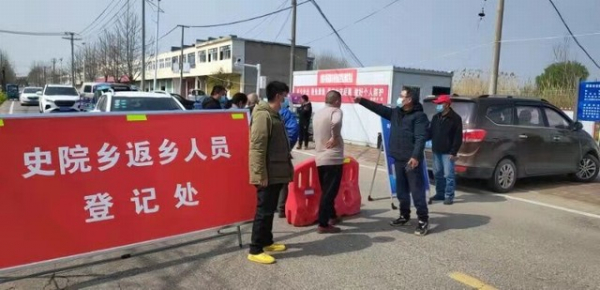 图片10