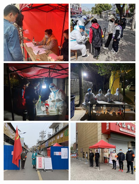 图片5