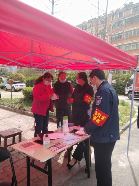 图片9