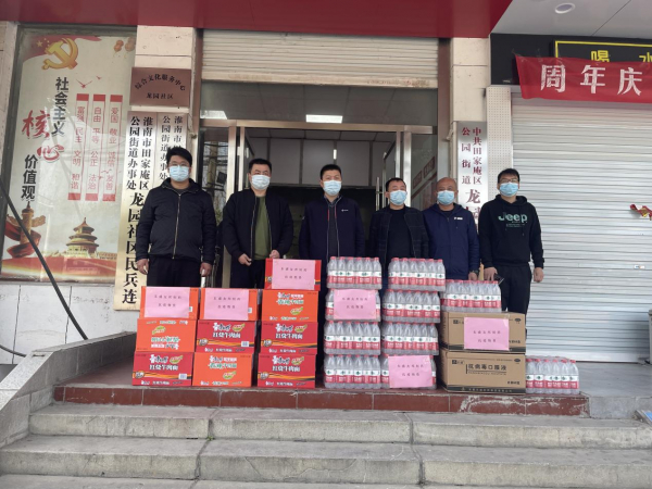 图片3