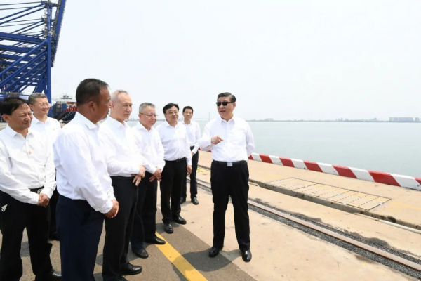 微信图片_20220413171452