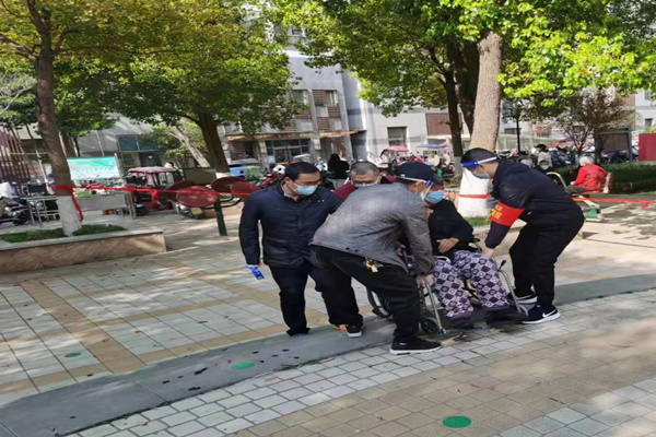 图片3