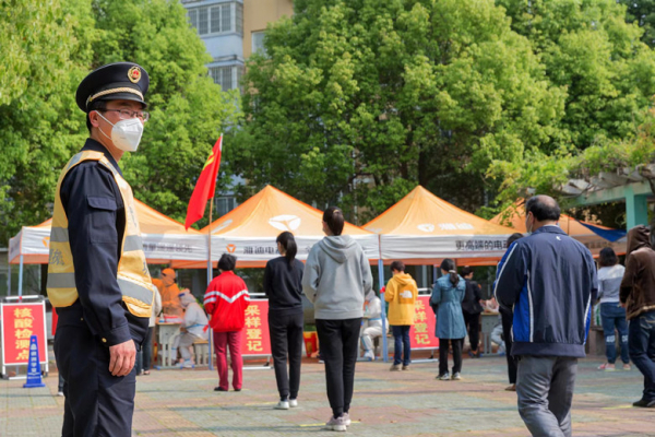 微信图片_20220508143626