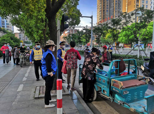 QQ截图20220512085159