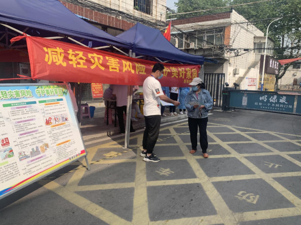 图片1(1)
