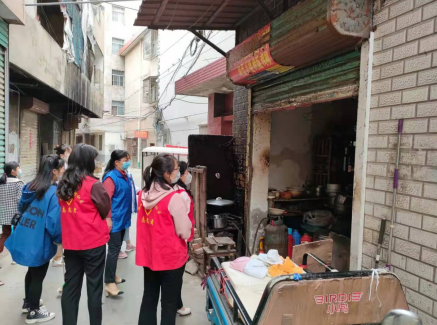 QQ截图20220519102432