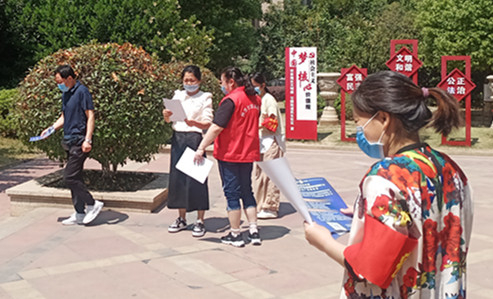 图片2