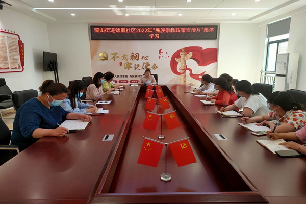 图片3