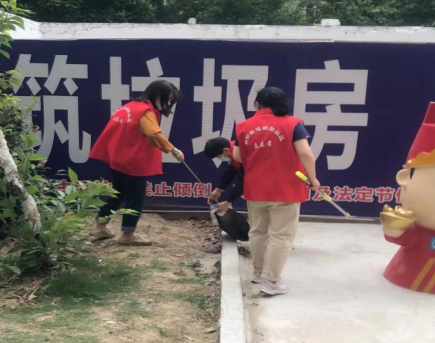 QQ截图20220526145402