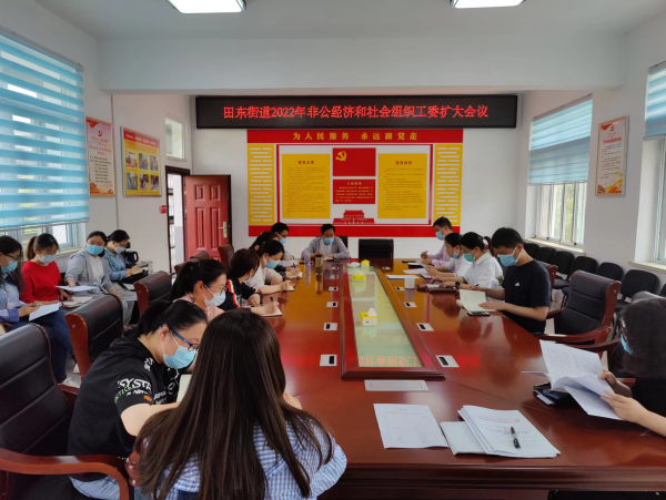 微信图片_20220526173627