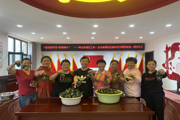 图片2_副本