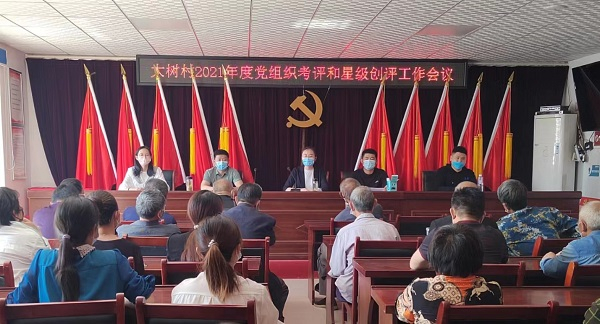 量化考核 (1)