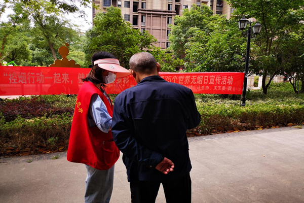 图片2_副本