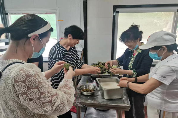 微信图片_20220602105703_副本