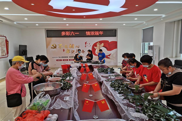 图片1_副本