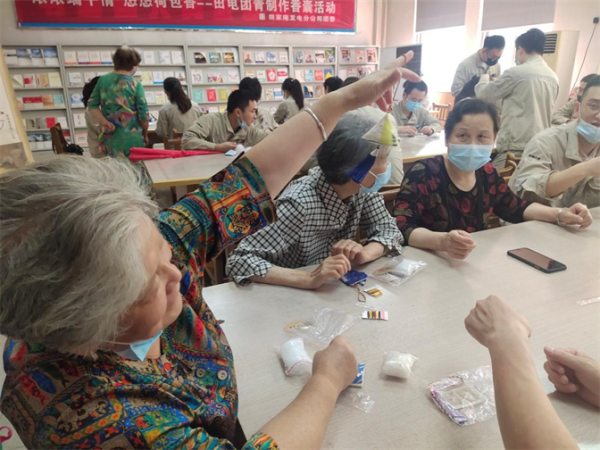 图片2