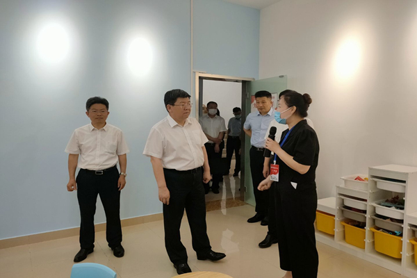 图片3_副本