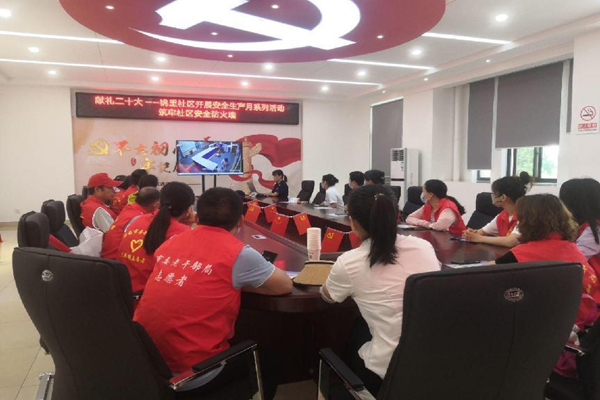 图片10_副本