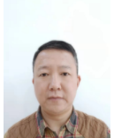 王