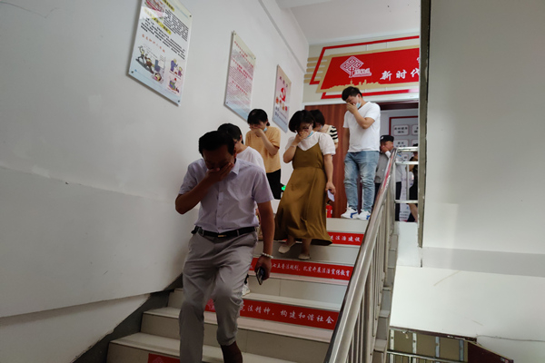 图片6_副本