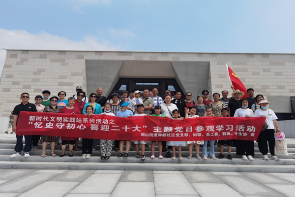 图片1_副本