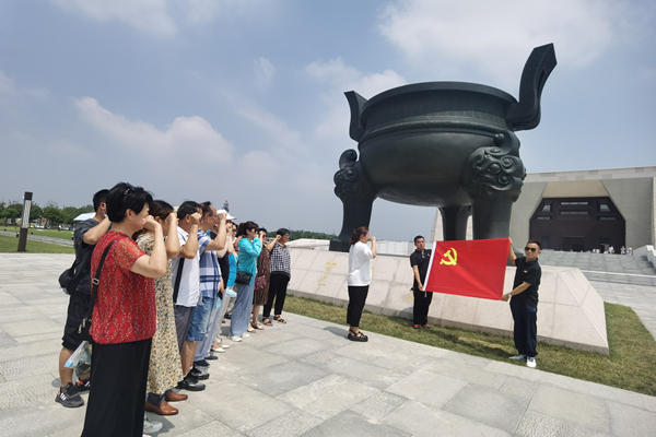 图片2_副本